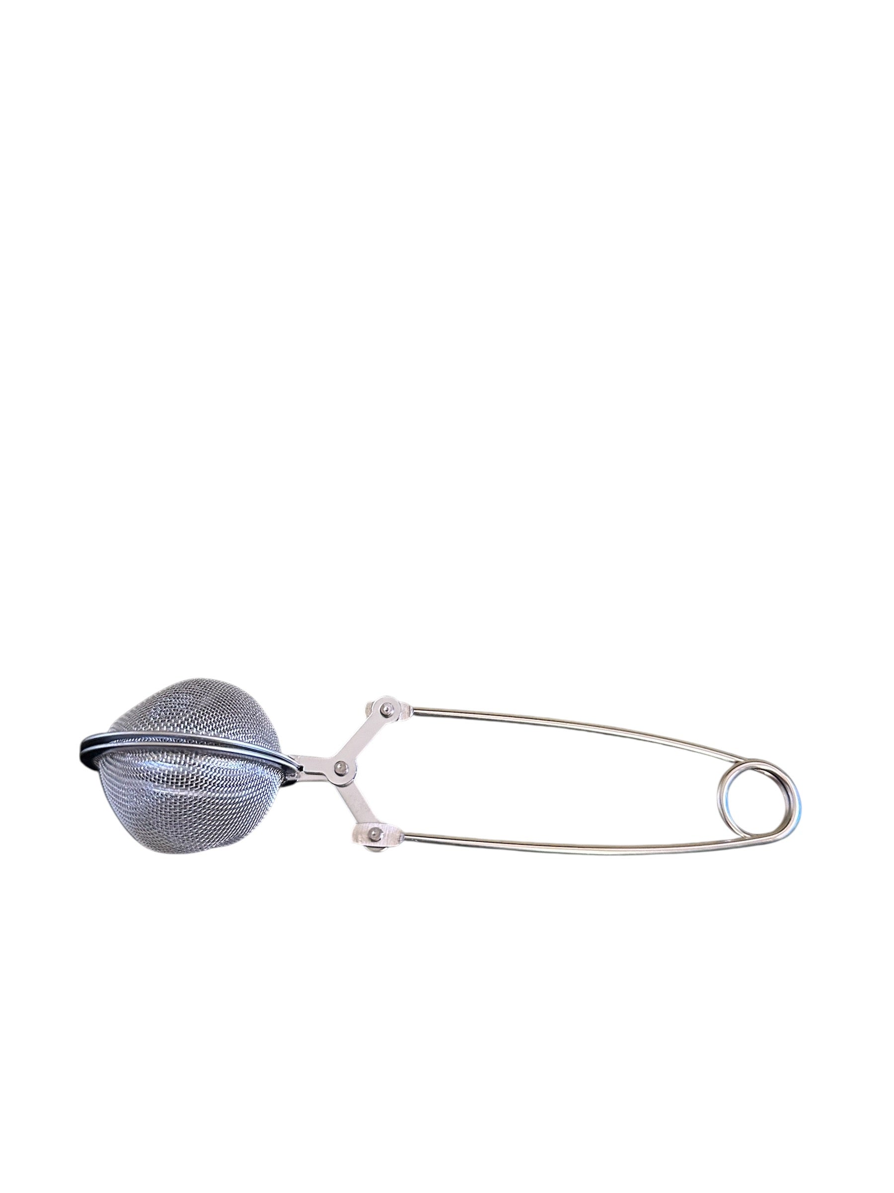 Spring Infuser 1 3/4